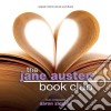 Aaron Zigman - The Jane Austen Book Club cd