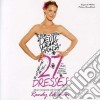 27 Dresses cd