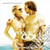 George Fenton - Fool'S Gold cd