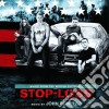 John Powell - Stop-Loss cd