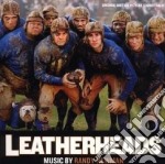 Randy Newman - Leatherheads
