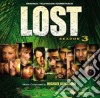 Lost - Season 3 cd