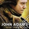 Rob Lane & Joseph Vitarelli - John Adams cd