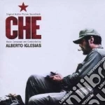 Alberto Iglesias - Che / O.S.T. cd