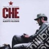 Alberto Iglesias - Che / O.S.T. cd