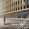 Aaron Zigman - Flash Of Genius cd