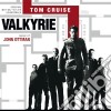 John Ottman - Valkyrie cd