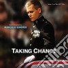 Marcelo Zarvos - Taking Chance cd
