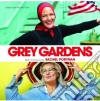 Grey Gardens cd