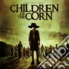 Children Of The Corn cd