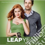 Randy Edelman - Leap Year cd