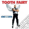 George S. Clinton - Tooth Fairy cd