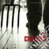 Mark Isham - The Crazies cd
