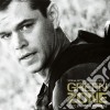 John Powell - Green Zone cd