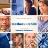 Edward Shearmur - Mother And Child cd