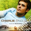 Rolfe Kent - Charlie St.Cloud cd