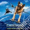 Cats & Dogs - The Revenge Of Kitty Galore cd