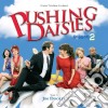 Pushing Daisies - Season 02 cd
