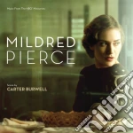Carter Burwell - Mildred Pierce cd