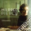 Carter Burwell - Mildred Pierce cd