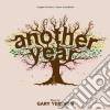 Gary Yershon - Another Year cd