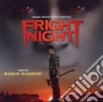 Ost/freight night cd