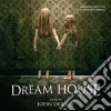 Dream House cd