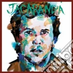 Rabin, Trevor - Ost / Jacaranda cd