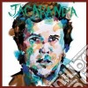 Rabin, Trevor - Ost / Jacaranda cd