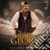 James Horner - For Greater Glory cd