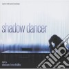 Dickon Hinchliffe - Shadow Dancer cd
