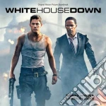 Wander, Thomas & Klo - Ost / White House Down cd