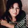 Tish Hinojosa - After The Fair cd