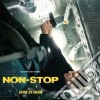John Ottman - Non-stop cd