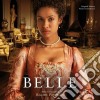 Rachel Portman - Belle cd