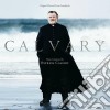 Patrick Cassidy - Calvary cd
