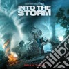 Brian Tyler - Into The Storm cd