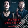 Abel Korzeniowski - Penny Dreadful cd