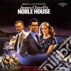 Noble House cd