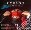 Cyrano De Bergerac cd