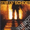 Stir Of Echoes cd