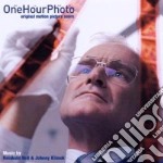 One Hour Photo