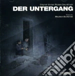 Untergang (Der) cd