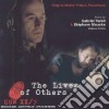 The Lives Of Others  cd