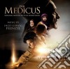 Ingo Ludwig Frenzel - Der Medicus cd