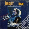 (LP Vinile) Maurice Jarre - Die Braut Ost cd