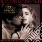 Bernd Rusinsky - Flug Der Leidenschaft 2 cd
