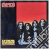 Kreator - Extreme Aggression cd