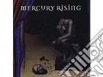 Mercury Rising - Upon Deaf Ears