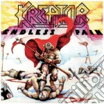 Kreator - Endless Pain cd